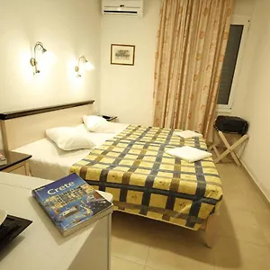 mirabello-hotel.rethymnohotels.net/