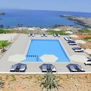 nanakis-beach-apartments.rethymnohotels.net/